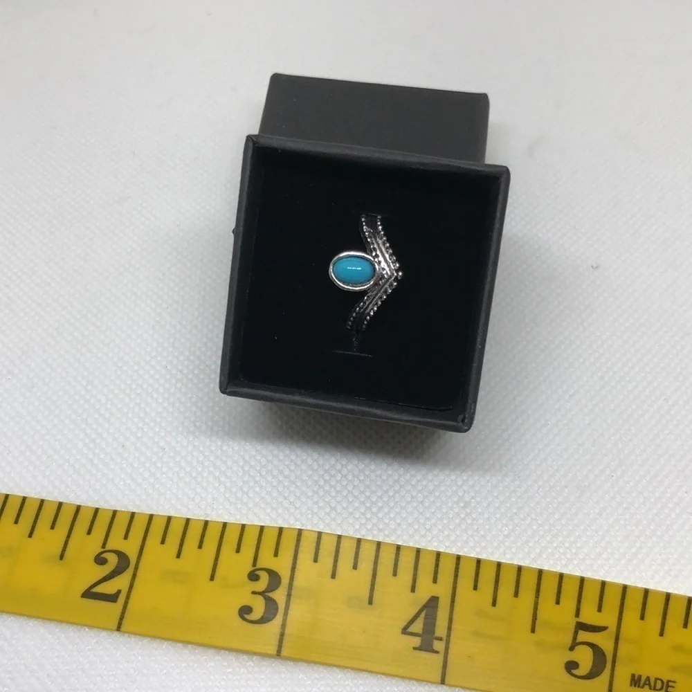 N/A new gift